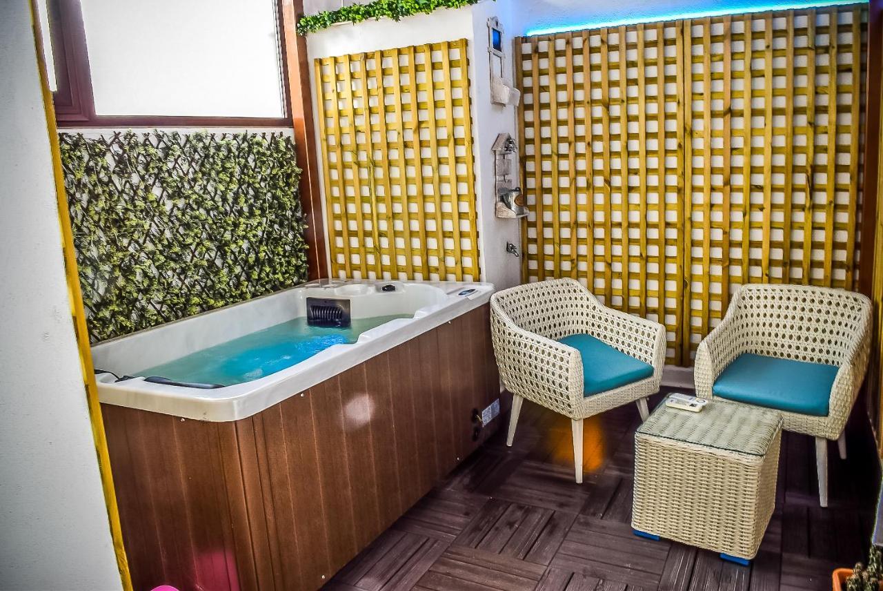 Hotel Nomada 2*
