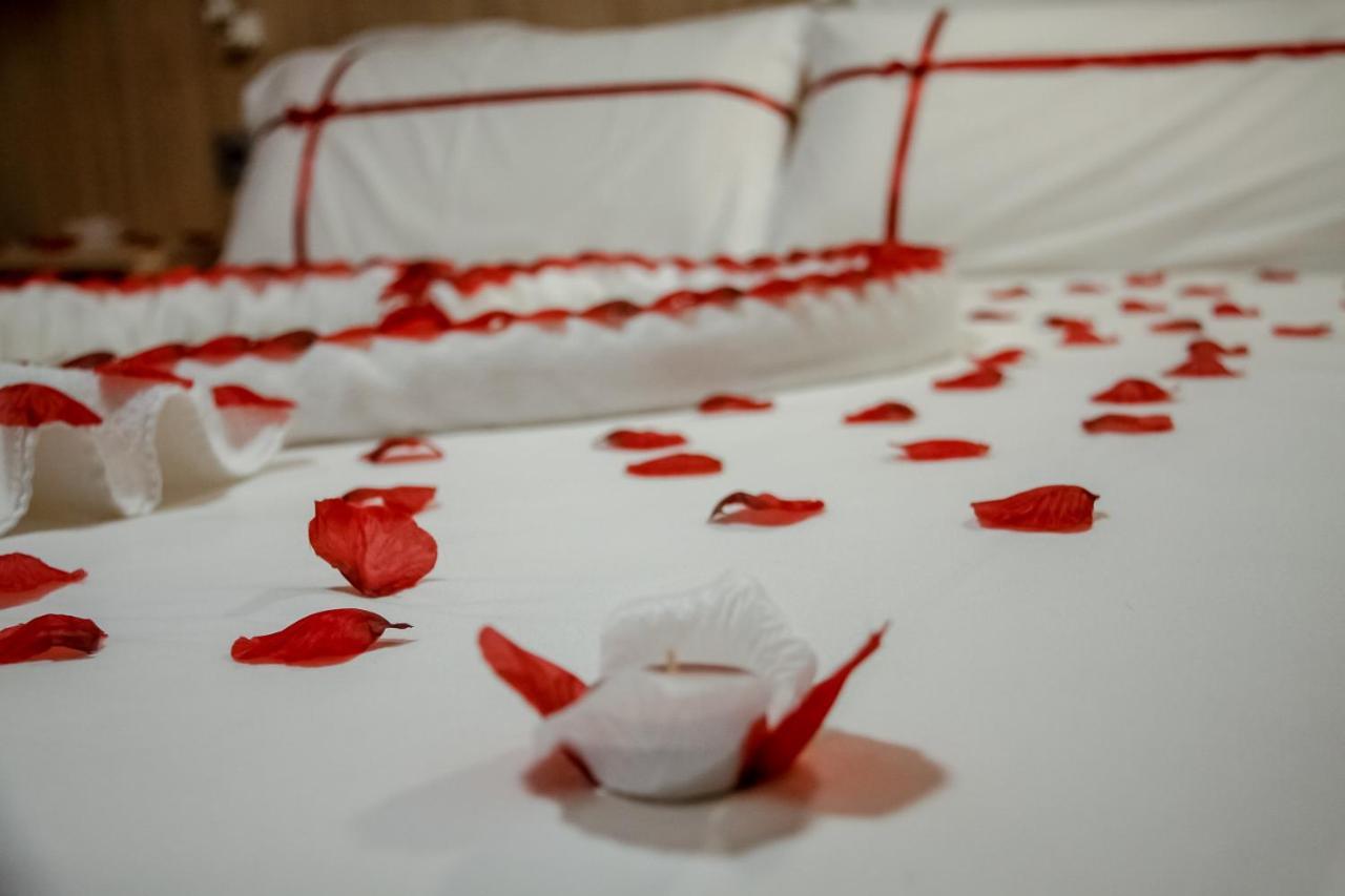Hotel Nomada 2*