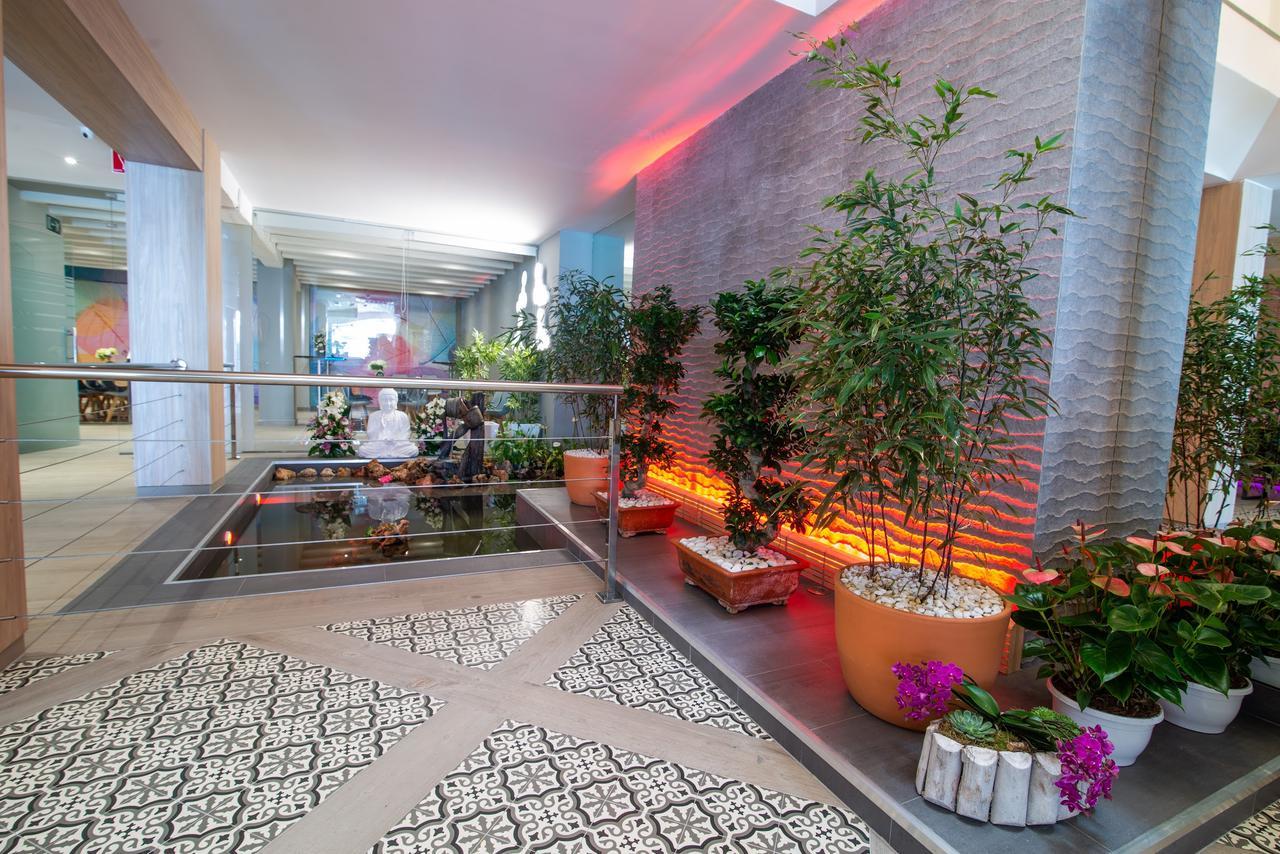 Hotel Nomada Pozoblanco