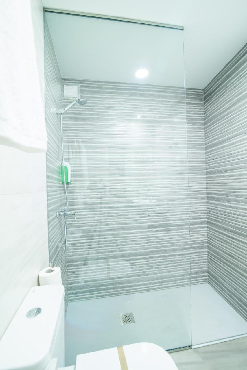 Nomada Hotel 2*